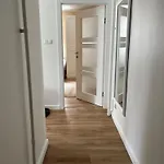 Spokojna Przystan Gdyně